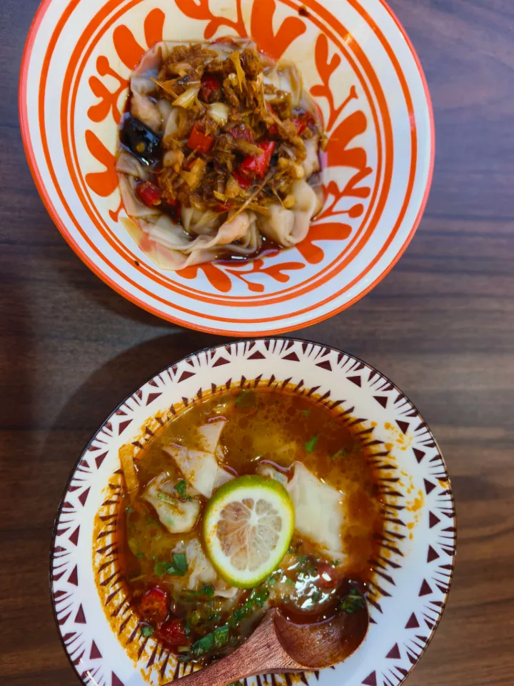 象子里餐厅图片