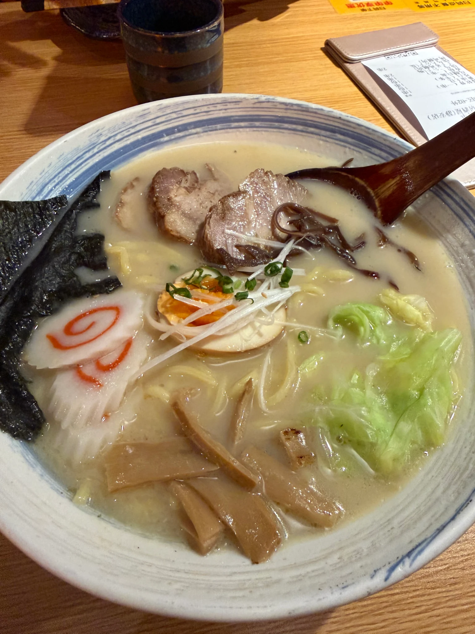 鸟醺烧鸟居酒屋·酒场图片 1