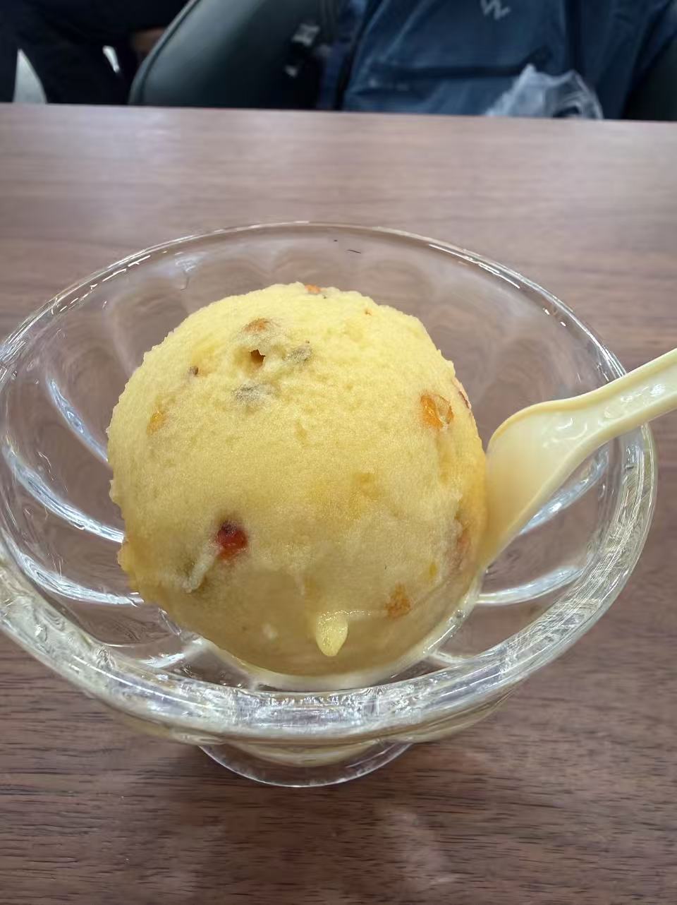 雪山冷饮厅图片 1