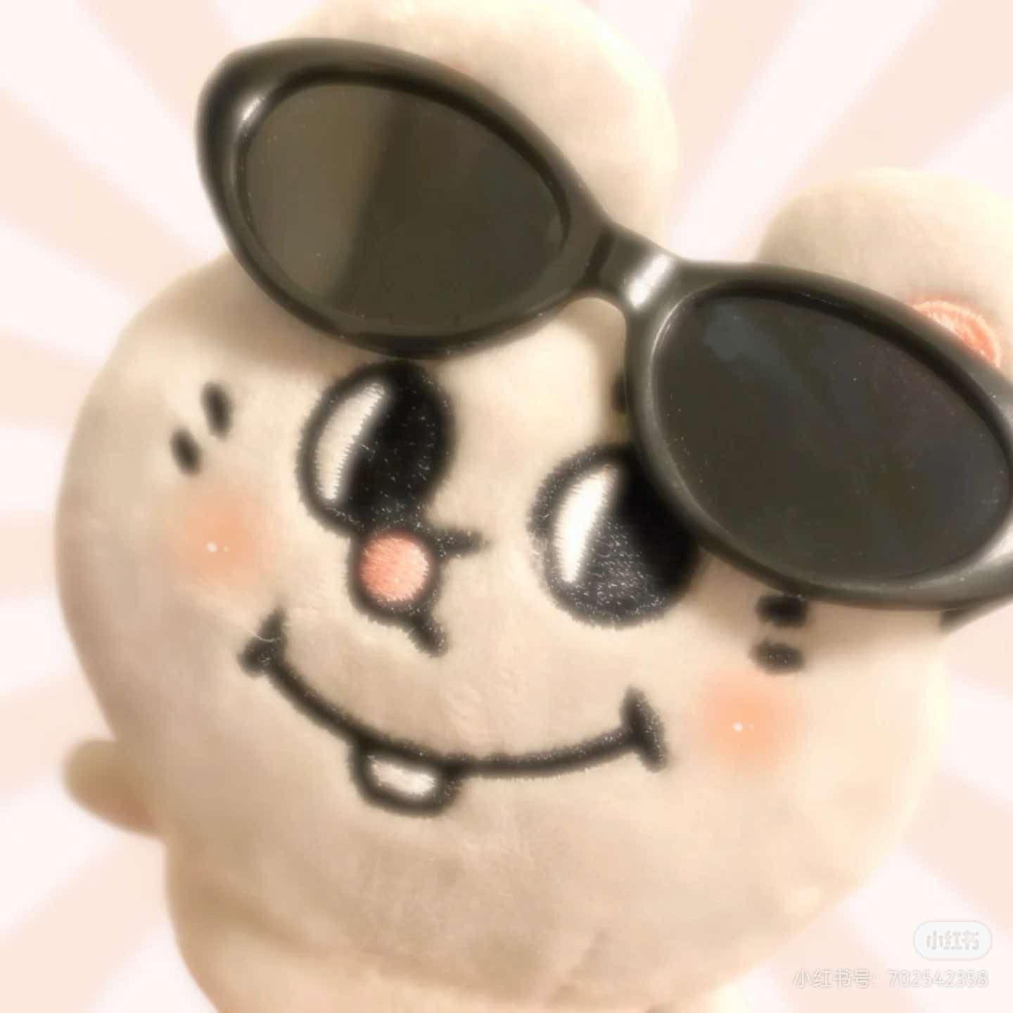 Jun 的头像