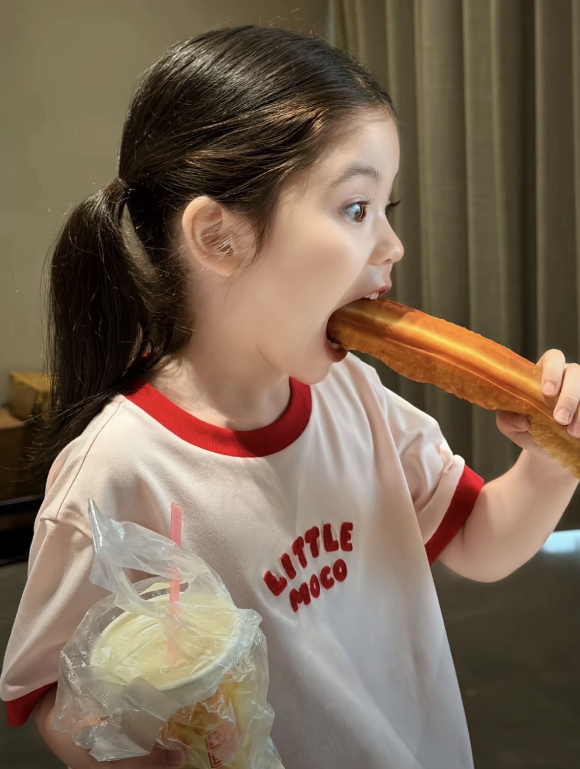 yy 的头像