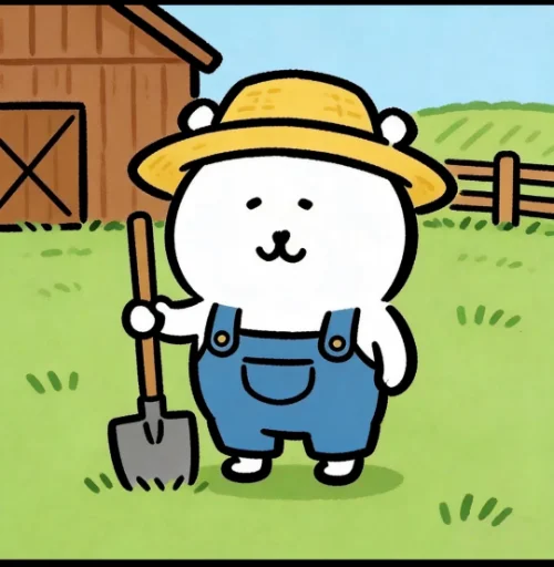 Jie的头像